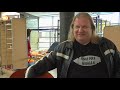Äkäslompolo