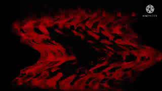 Klasky Csupo In 4Ormulator V12 In Devil Blast Major 4