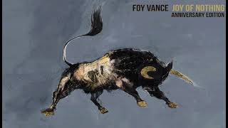 Watch Foy Vance It Was Good video