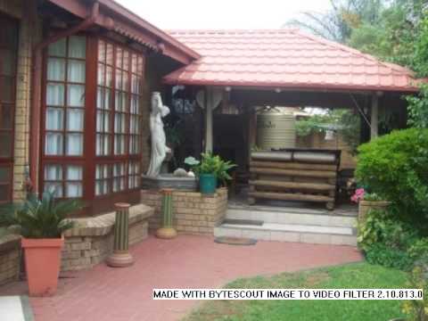 3.0 Bedroom Retirement Home For Sale in Modimolle, Modimolle, South Africa for ZAR R 1 700 000