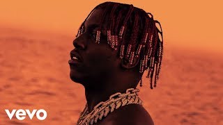 Watch Lil Yachty Mickey video