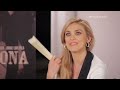 La Patrona /La llorona / Telemundo