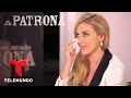 La Patrona /La llorona / Telemundo