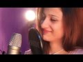 New Pashto Singer Laila Khan Song - Za Laila Yama -2014