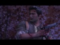 uncharted