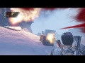 uncharted