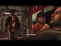 uncharted