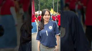 Kasih Pahamteh Risna