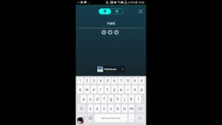Streaming Bigo Live Sambil Main Pubg