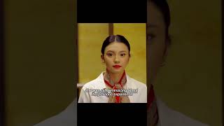Elevator Lady Aliya Raymundo 2025 First Movie