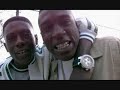 Lil Ivy Feat Lil Boosie Gangsta
