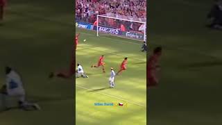 a8oWQeN9jR4 Video Image