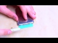 masking tape