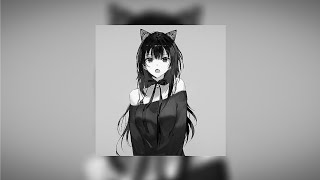 Ayesha A - Ill Do It Instrumental Slowed Reverb Raven Lyrics