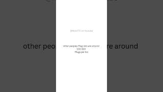 Best Roblox Fflags List 1,294 Fflags