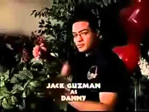 Power Rangers Wild Force opening credits and theme song