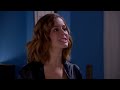 Pasión Prohibida / Capítulo 102 (1/5) / Telemundo