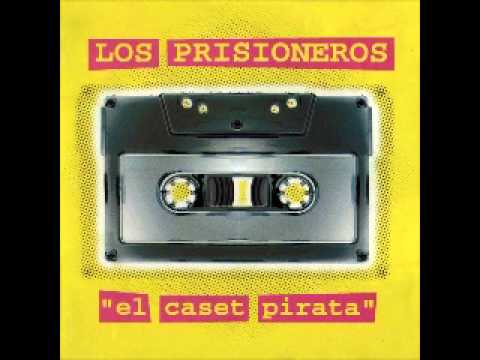 El Baile de los que Sobran - Los Prisioneros El Baile de los que Sobran - Los Prisioneros #1