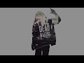 Kajman - Zostaw ją feat. Ten Typ Mes (prod. David Gutjar) - K2 - ODSŁUCH HD