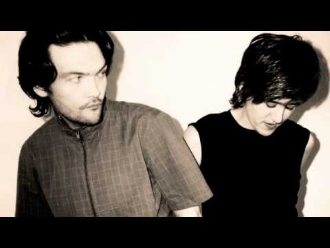 All About Nothing Video
