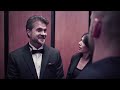 Feature Film The Victor Marx Story When Impossible Is The ...