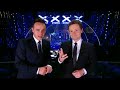 Watch: Britain's Got Talent Live Semi Final - Steven Hall Britain's Got Talent Live Semi Final - Steven Hall