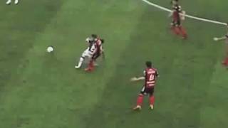a8sIuVHms3s Video Image