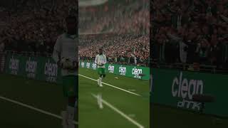 Åh Vi E Bajen Oh Ah