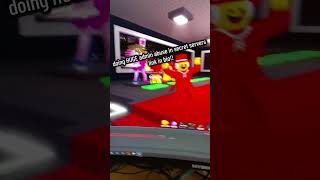 The Discord Link Is In My Channel Bio