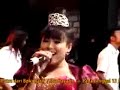 Yuk Kita Sahur Goyang Cesar Lagu Asli Bukak Sitik Joss images Yuk Kita Sahur Goyang Cesar Lagu Asli Bukak Sitik Joss