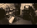 rebel yell take 6