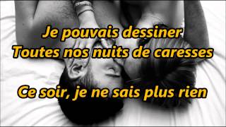 Watch Michel Sardou Je Ne Sais Plus Rien video