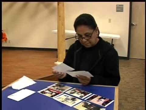 Disabled American Veterans - News & Info - News
