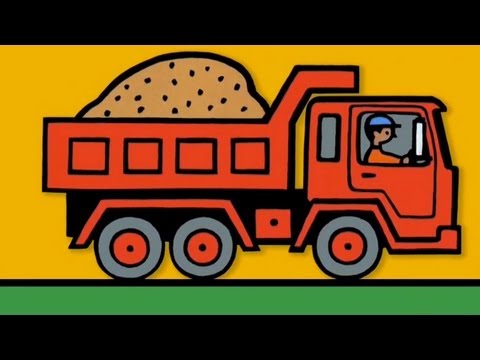 Мультфильм раскраска для детей гоночные машины Мультфильм раскраска для детей гоночные машины