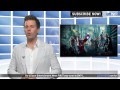 Avengers 2 Release Date Set May 2015: ENTV Avengers 2 Release Date Set May 2015: ENTV
