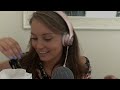 Asmr Eating Chick Fil A Breakfast 200k Celebration Asmr Eating Chick Fil A Breakfast 200k Celebration