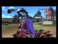 One Piece 海賊無双2 (Pirate Warriors 2) Blackbeard