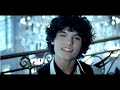 US5 - Too Much Heaven