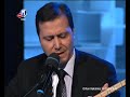 Bir Ay Doğar İlk Akşamdan Geceden - Orhan Hakalmaz klip izle