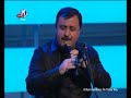 Bir Ay Doğar İlk Akşamdan Geceden - Orhan Hakalmaz klip izle