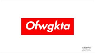 Watch Odd Future Bitches Brewin