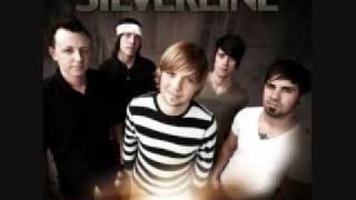 Watch Silverline All Consuming Love video