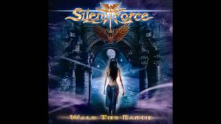 Watch Silent Force Walk The Earth video