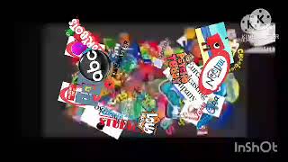 Black Hole Takes The New Logos Add Round 40