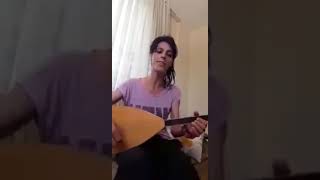 Anasını Avradını Diyen
