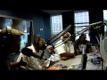 Goodie Mob V103 interview 11-19-07 Dj Ko , Atlanta Part 1
