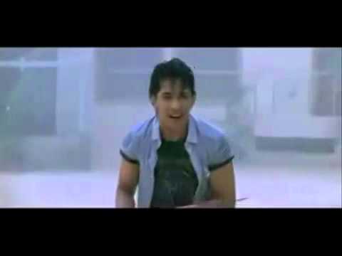 Raza Kabhi Na Khabi
