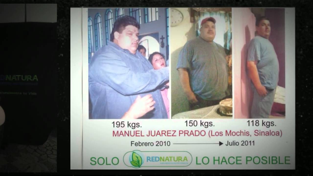 BE SLIM RED NATURA TESTIMONIOS BAJAR DE PESO EXCELENTE BE SLIM RED NATURA TESTIMONIOS BAJAR DE PESO EXCELENTE