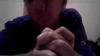 Struggling With Gynasty