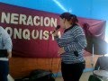 vídeos Cristianos cumbia Grupo filadelfia chaco